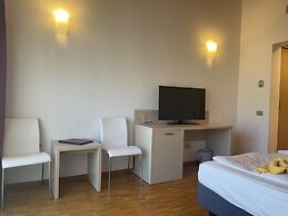 Garda Sporting Club Hotel