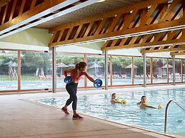 Garda Sporting Club Hotel