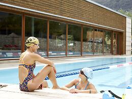 Garda Sporting Club Hotel