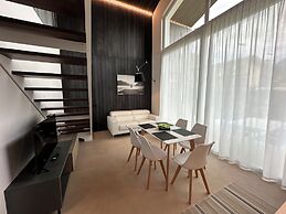 Garda Sporting Club Hotel