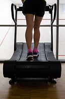 Garda Sporting Club Hotel