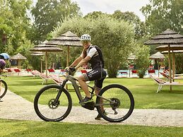 Garda Sporting Club Hotel