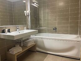 Garda Sporting Club Hotel