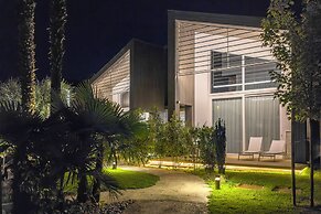Garda Sporting Club Hotel