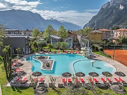 Garda Sporting Club Hotel