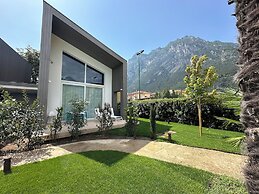 Garda Sporting Club Hotel