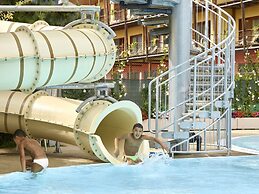 Garda Sporting Club Hotel