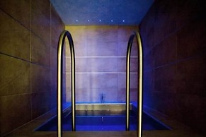 Garda Sporting Club Hotel