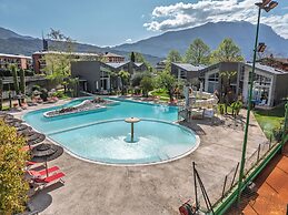 Garda Sporting Club Hotel