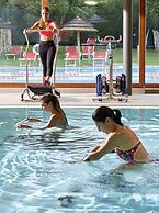 Garda Sporting Club Hotel