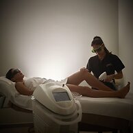 Garda Sporting Club Hotel