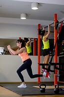 Garda Sporting Club Hotel