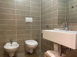 Garda Sporting Club Hotel