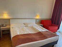 Garda Sporting Club Hotel