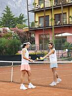 Garda Sporting Club Hotel