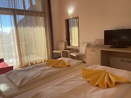 Garda Sporting Club Hotel