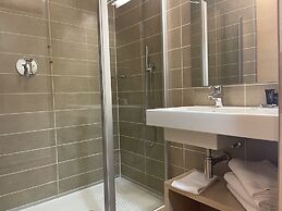 Garda Sporting Club Hotel