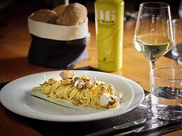 Garda Sporting Club Hotel