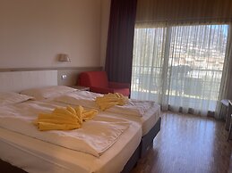 Garda Sporting Club Hotel