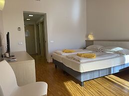 Garda Sporting Club Hotel