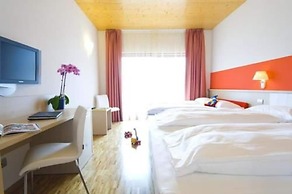 Garda Sporting Club Hotel