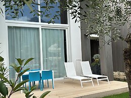 Garda Sporting Club Hotel