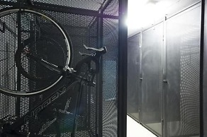 Garda Sporting Club Hotel