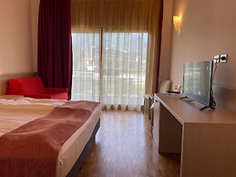 Garda Sporting Club Hotel