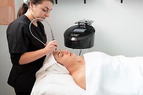 Garda Sporting Club Hotel