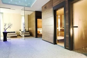 Garda Sporting Club Hotel