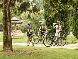 Garda Sporting Club Hotel