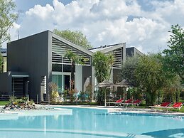 Garda Sporting Club Hotel