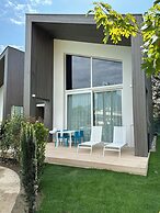 Garda Sporting Club Hotel