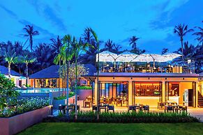 Sheraton Hua Hin Pranburi Villas