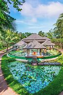 Sheraton Hua Hin Pranburi Villas