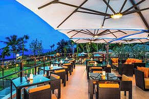 Sheraton Hua Hin Pranburi Villas