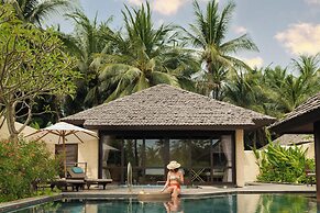 Sheraton Hua Hin Pranburi Villas