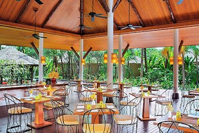 Sheraton Hua Hin Pranburi Villas