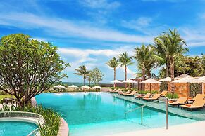 Sheraton Hua Hin Pranburi Villas