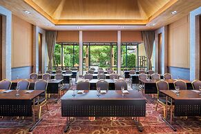 Sheraton Hua Hin Pranburi Villas