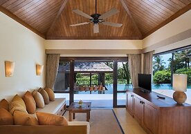 Sheraton Hua Hin Pranburi Villas