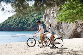 Sheraton Hua Hin Pranburi Villas