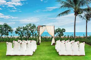 Sheraton Hua Hin Pranburi Villas
