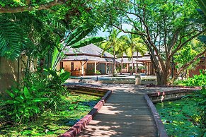 Sheraton Hua Hin Pranburi Villas