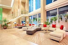 ibis Surabaya City Center