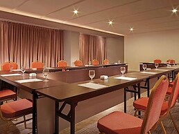 ibis Surabaya City Center