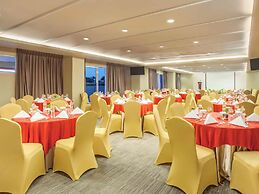 ibis Surabaya City Center