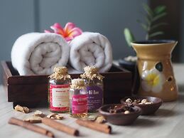 ibis Surabaya City Center