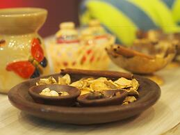 ibis Surabaya City Center