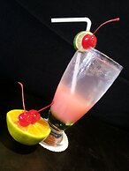 ibis Surabaya City Center